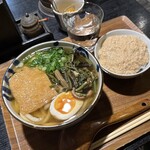 葉隠 - 