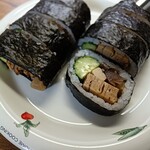 マイスター工房八千代 - 