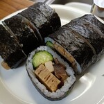 マイスター工房八千代 - 