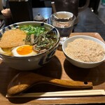 葉隠 - 
