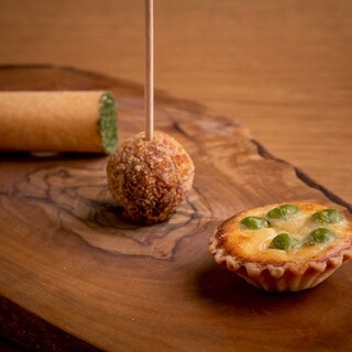 RISTORANTE SPELLO_2