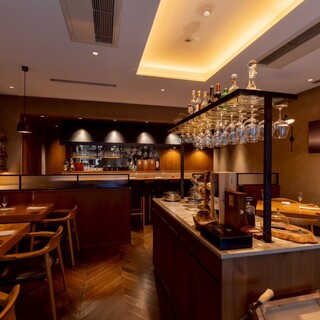 RISTORANTE SPELLO_1