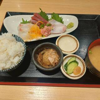 食堂 高ひろ_1