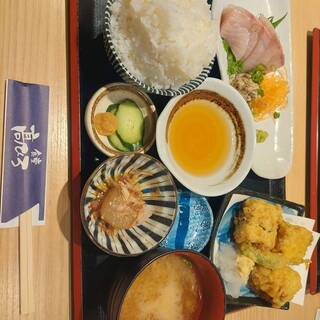 食堂 高ひろ_0