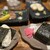 隠れ家だいにんぐ らんたんの灯 - 料理写真: