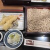 一の屋鶴寿庵 - 