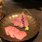 YORONIKU TOKYO AZABUDAIHILLS - ともさんかく、ヒレミニオン