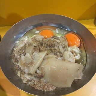 ラーメン二郎_1