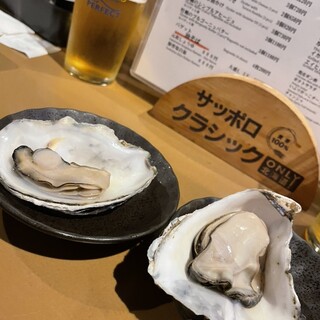 5坪海らふ家_1