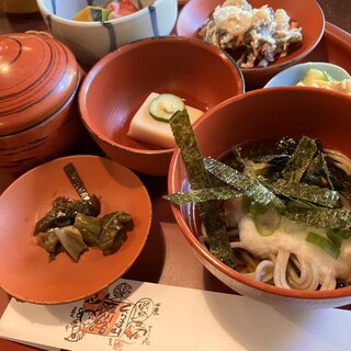 雍州路_0