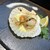 居酒屋彩 - 料理写真: