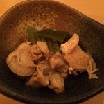 ゆるり家 - 2015.2