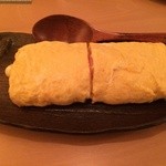 ゆるり家 - 2015.2