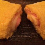 ゆるり家 - 2015.2