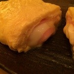 ゆるり家 - 2015.2