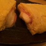 ゆるり家 - 2015.2