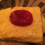 ゆるり家 - 2015.2