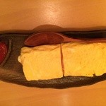 ゆるり家 - 2015.2