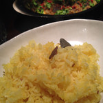 negombo33 - ライス