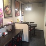 麺処 そめいよしの - 