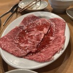 永秀 - 