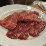 永秀 - 