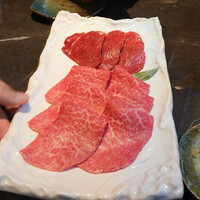 YORONIKU TOKYO AZABUDAIHILLS - しんしんとツチノコ