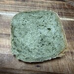鴎倶楽部 - 