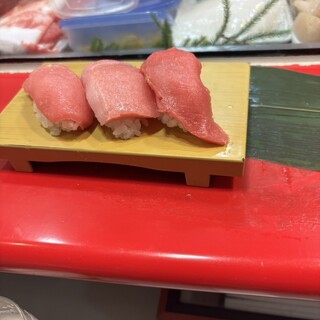 立喰 さくら寿司_0