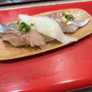 立喰 さくら寿司_1