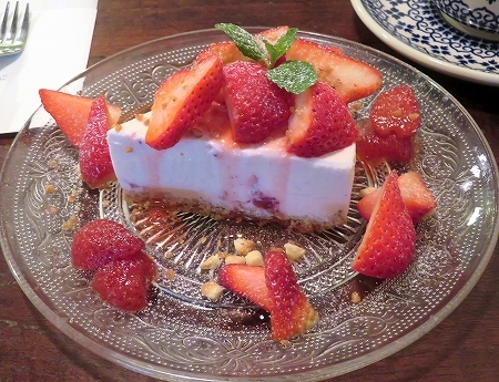 ショコラ （CAFE CHOCOLAT） - 阪東橋/カフェ | 食べログ