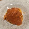 sou+ - 原点のトマトソース　これは1人分50グラム