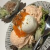 肉と魚と全席個室 七 - 