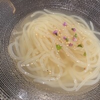 焼肉 銀座コバウ 並木通り店 - 