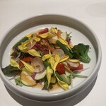 ピアッティ カステリーナ - 
