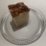 ピアッティ カステリーナ - 