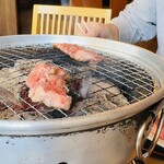 永秀 - 