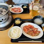 永秀 - 