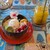 K_cafe - 料理写真: