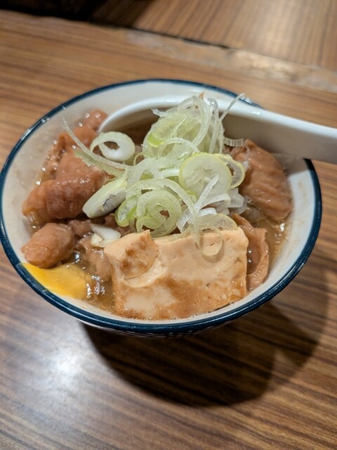 やきとり喜よし 東口本店 （㐂よし） - 蕨/居酒屋 | 食べログ