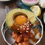 ヤミイチ - 