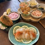 ヤミイチ - 