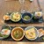 恵比寿 箸庵 - 料理写真: