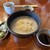 梅の内 - 料理写真: