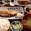 無添加商店 尾粂 - 
