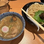 六厘舎 - 