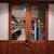 You&Me CRAFT BEER - 外観写真:入口