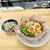 らーめん千夢 - 料理写真: