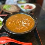 長生庵 - 