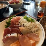 長生庵 - 
